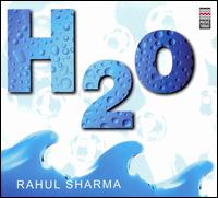 H2O von Rahul Sharma