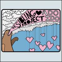 Ado Ido von The Sibling Project