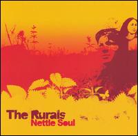 Nettle Soul von The Rurals