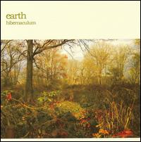 Hibernaculum von Earth