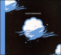 Sugar Cookie Music von Sugar Cookie