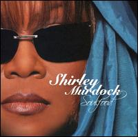 Soulfood von Shirley Murdock