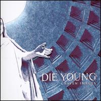 Graven Images von Die Young (TX)