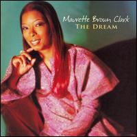 Dream von Maurette Brown Clark