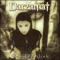 Semidevilish von Darzamat