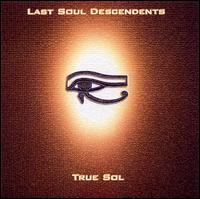 True Sol von Last Soul Descendents