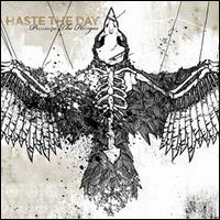 Pressure the Hinges [Bonus Tracks] von Haste the Day