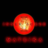 Matrika von Inner Surge