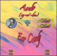 Ear Candy von Aoede