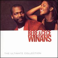 Ultimate Collection von BeBe & CeCe Winans