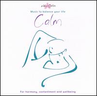 Calm von New Calm