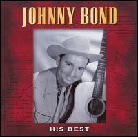 His Best von Johnny Bond