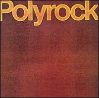 Polyrock von Polyrock