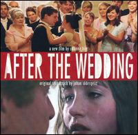 After the Wedding [Original Soundtrack] von Johan Söderqvist