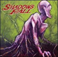 Threads of Life von Shadows Fall