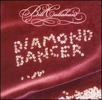 Diamond Dancer von Bill Callahan