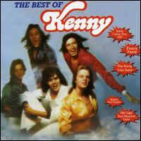 Best of Kenny von Kenny