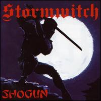 Shogun von Stormwitch