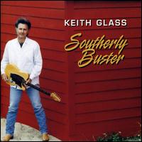 Southerly Buster von Keith Glass