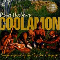 Coolamon von David Hudson