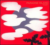 Beast/Schadenfroh von Paradise Island