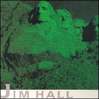 Jim Hall von Jim Hall