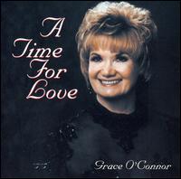 Time for Love von Grace O'Connor