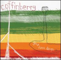 God Dam Dogs von Coffinberry