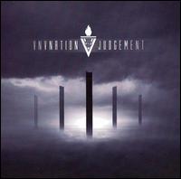 Judgement von VNV Nation