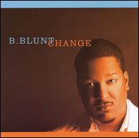 Change von B. Blunt