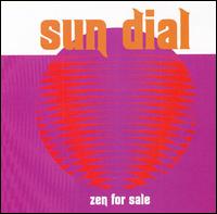 Zen for Sale von Sun Dial