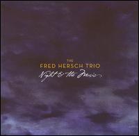 Night & the Music von Fred Hersch