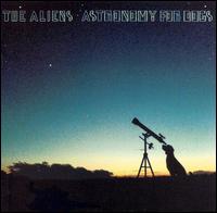 Astronomy for Dogs von The Aliens