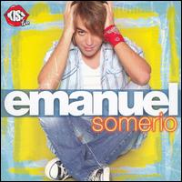 Somerio von Emanuel