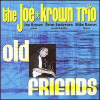 Old Friends von Joe Krown