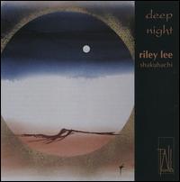 Deep Night: Yearning for the Bell, Vol. 5 von Riley Lee