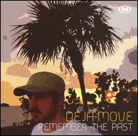 Remember the Past von Deva-Move