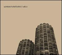 Yankee Hotel Foxtrot von Wilco