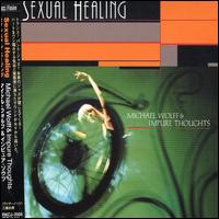 Sexual Healing von Michael Wolff