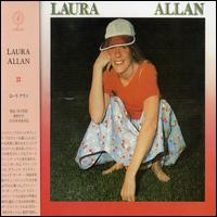 Laura Allan von Laura Allan