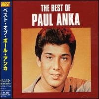 Best of Paul Anka [BMG] von Paul Anka