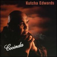 Cooinda von Kutcha Edwards