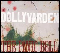 Panic Bell von Dolly Varden