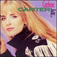 I Fell in Love von Carlene Carter