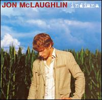 Indiana von Jon McLaughlin