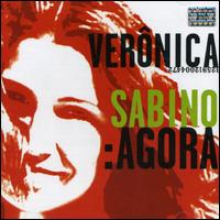 Agora von Verônica Sabino