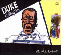 Anthology 1928-1954 von Duke Ellington