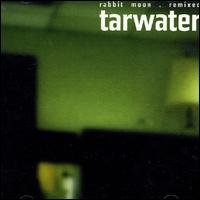 Rabbit Moon von Tarwater