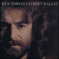 Street Ballet von Ken Tobias