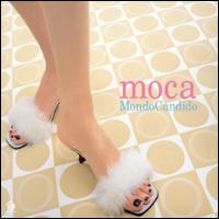 Moca von Mondo Candido